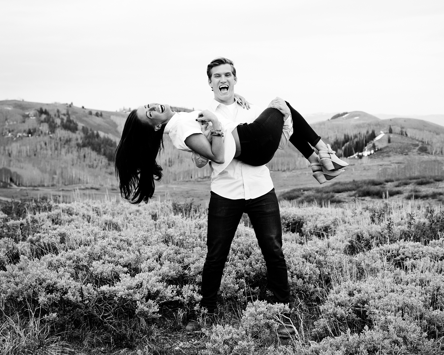 © Stephanie Neal Photography, Park City Utah  Family Couple Baby Child Senior Headshot Engagement Photographer