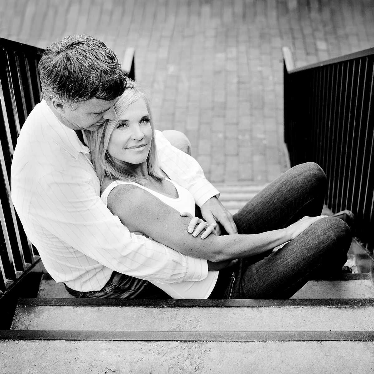 stephanie_neal_photography_park_city_utah_couple_engagement_portrait_photographer_16.jpg