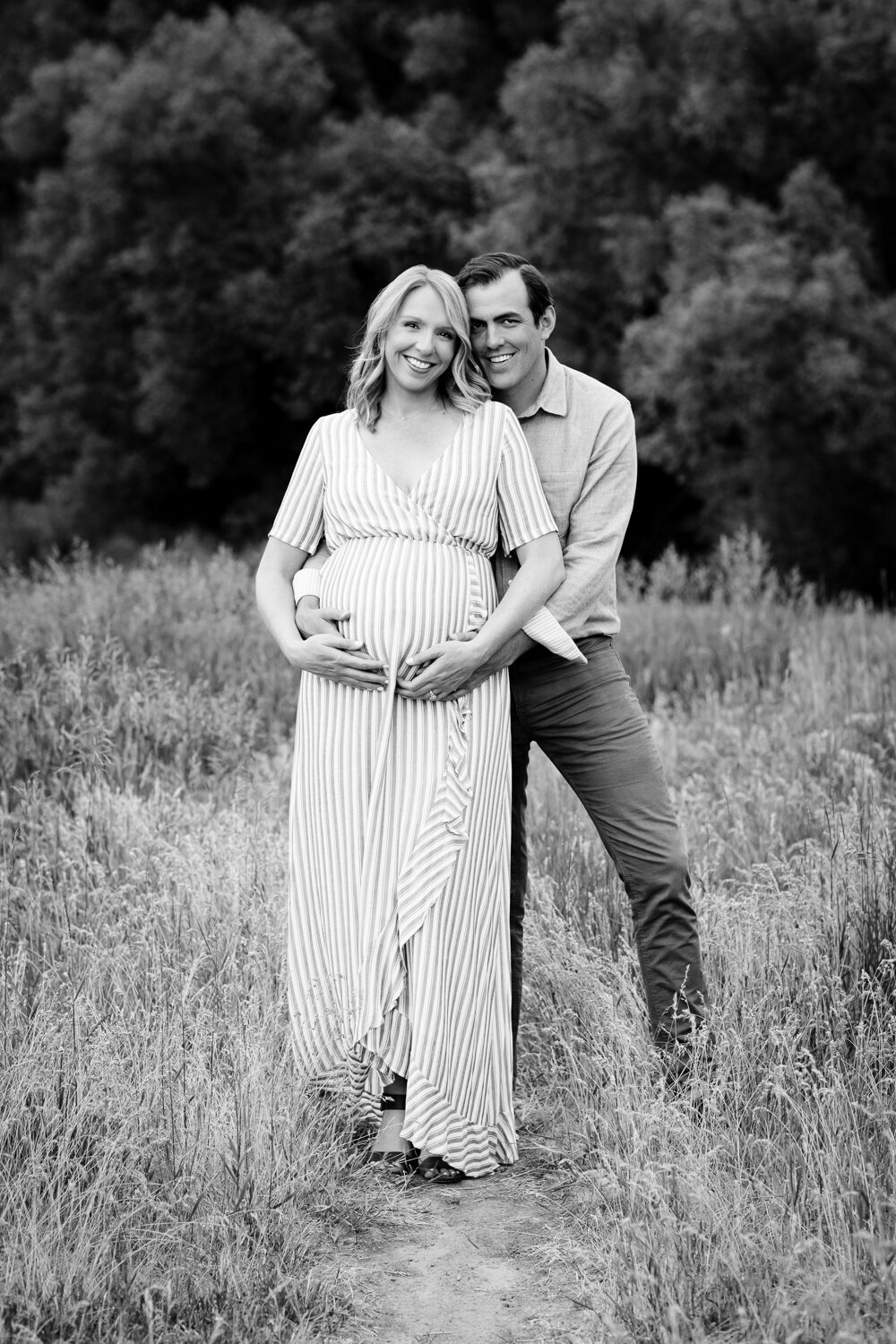 © Stephanie Neal Photography, Park City Utah Family, Child, Baby, Maternity, Pregnancy, Senior, Headshot Portrait Photographer