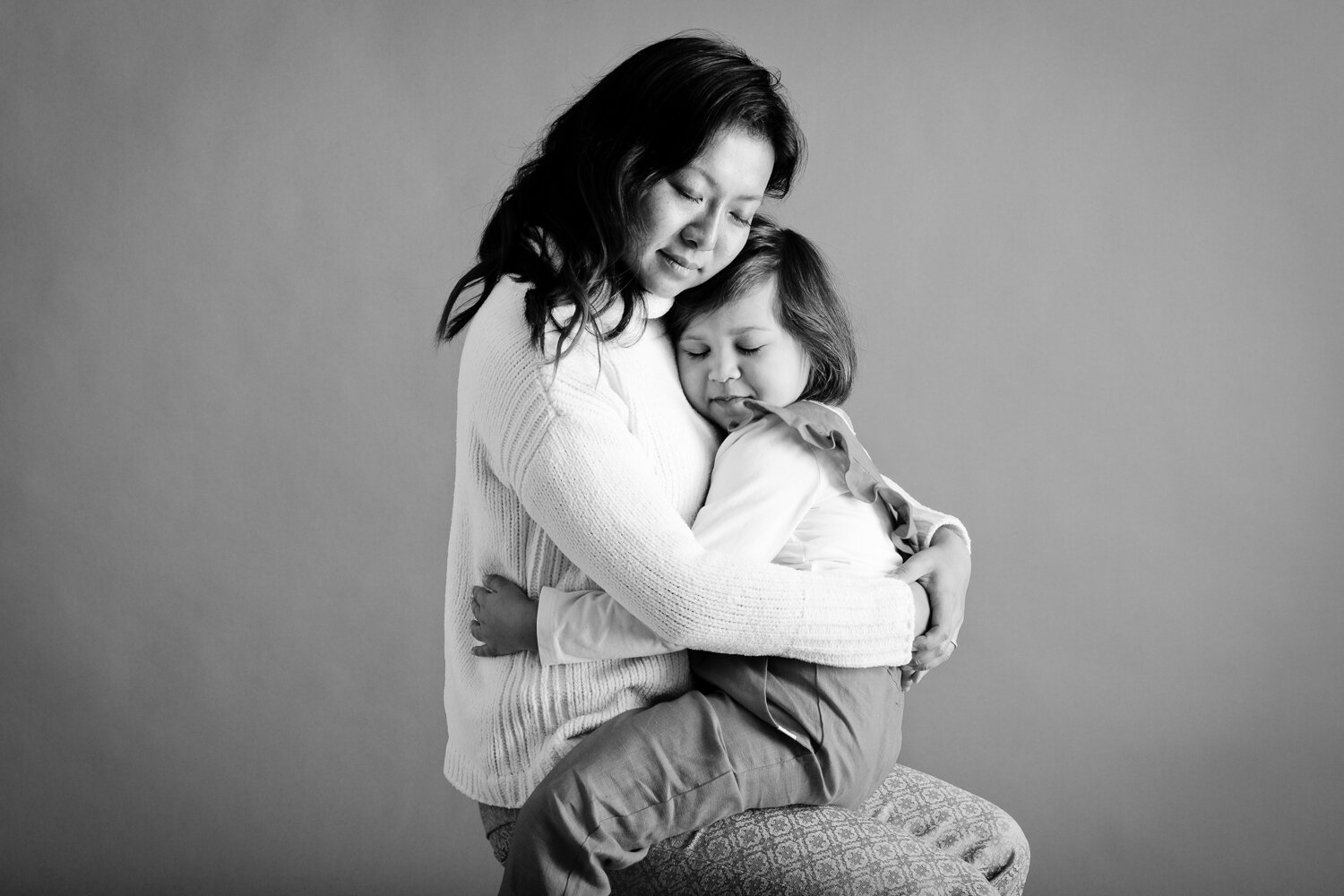 © Stephanie Neal Photography, Park City Utah Family, Child, Baby, Senior, Headshot Portrait Photographer