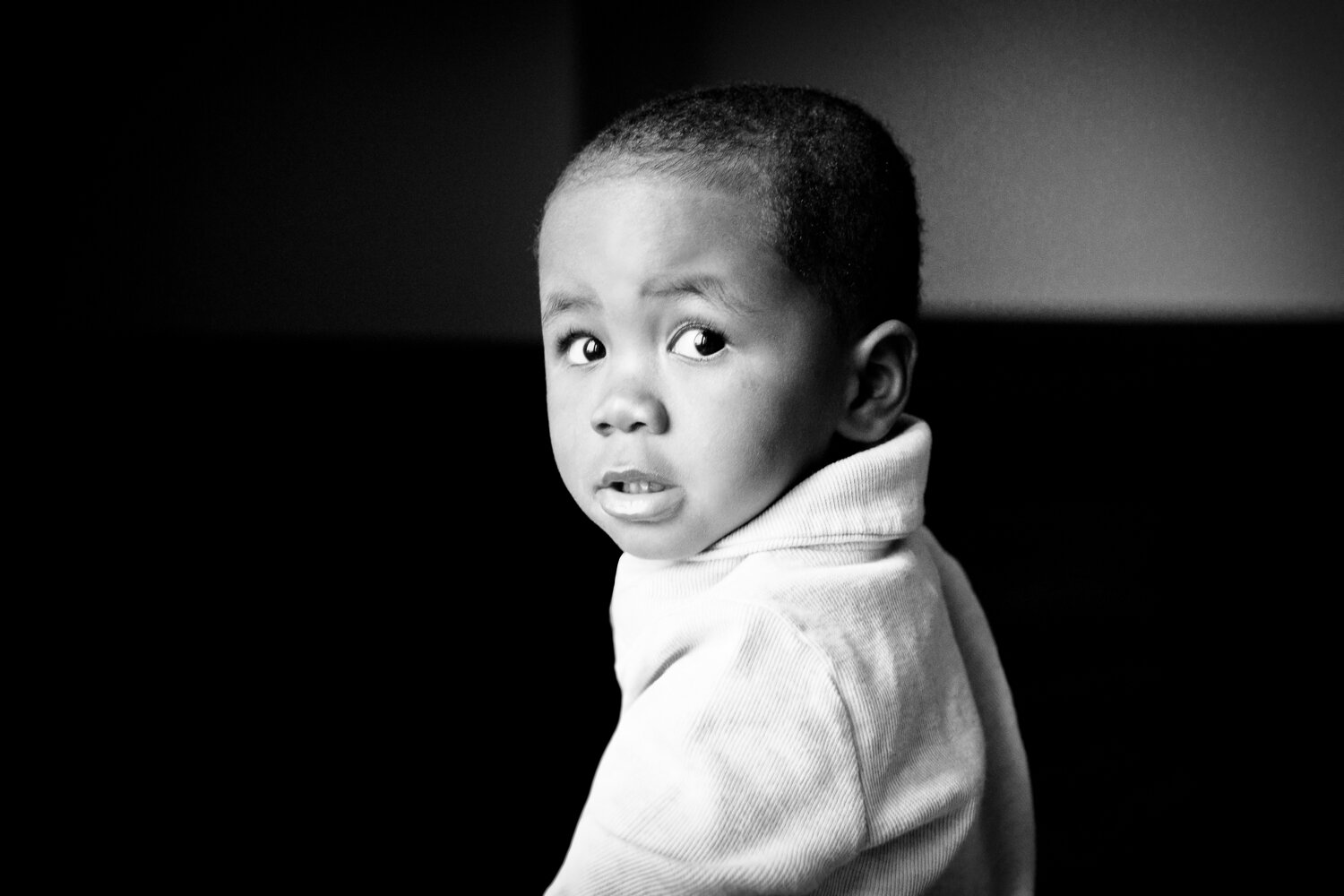 © Stephanie Neal Photography, Park City Utah Family, Child, Baby, Maternity, Pregnancy, Portrait Photographer