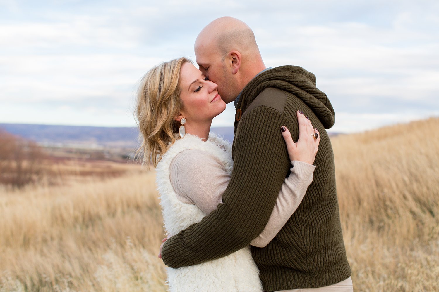 © Stephanie Neal Photography, Park City Utah  Family Couple Baby Child Senior Headshot Engagement Photographer