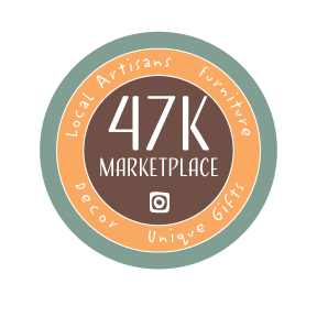 47K MARKETPLACE