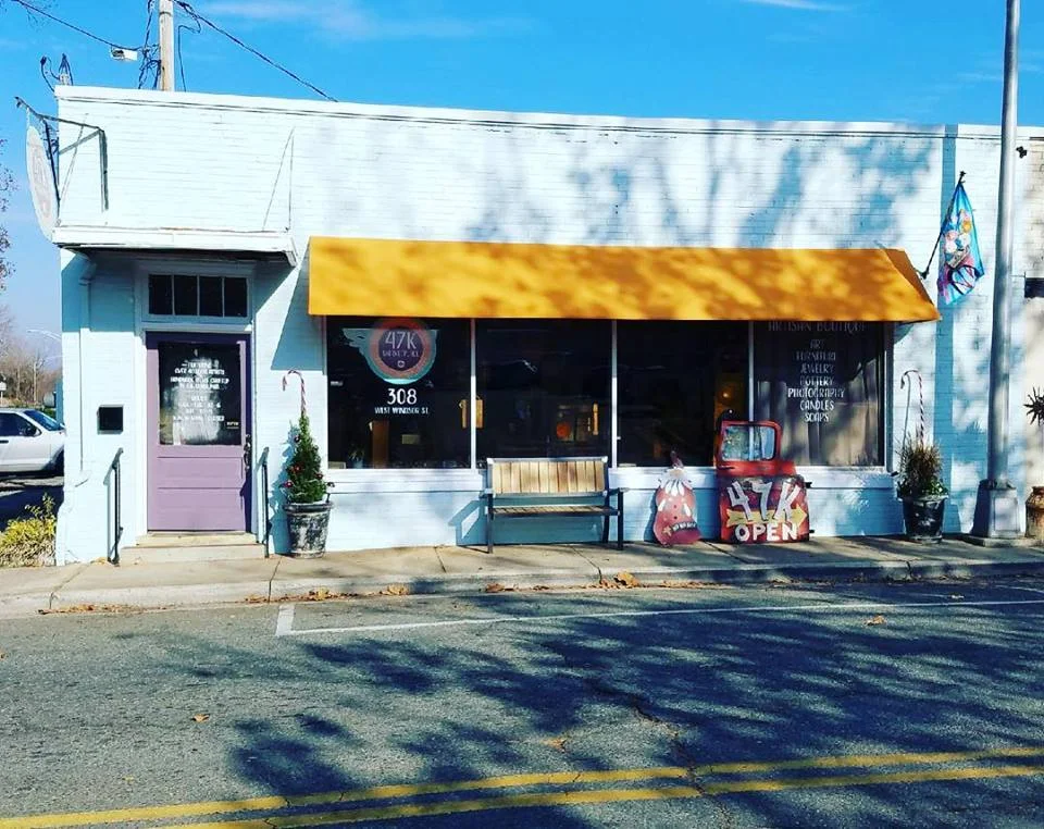 front of store.jpg