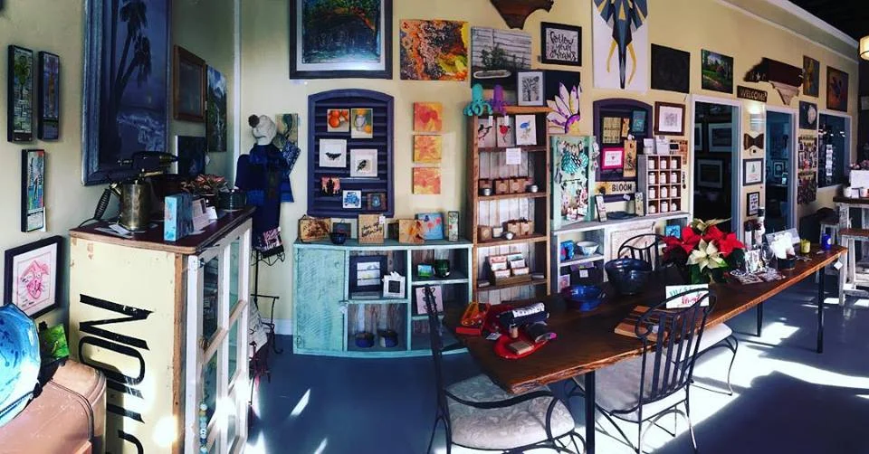 front room.jpg
