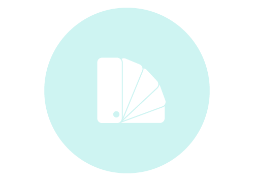 Custom-Colours_L.png