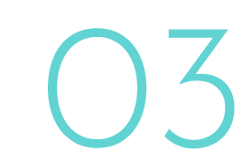 03.png