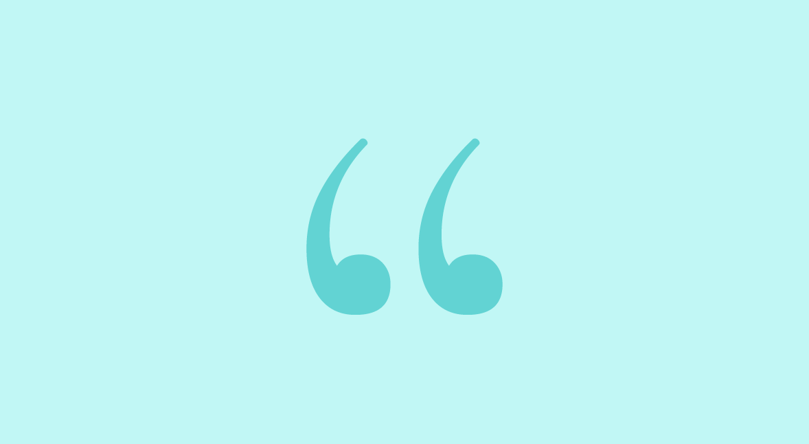 Quote_02.png