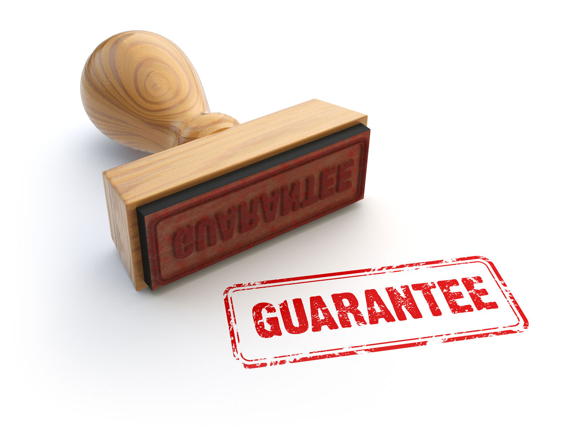 Guarantee-Stamp.jpg