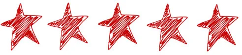 five-stars.jpg