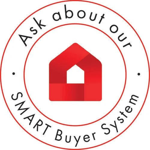 Smart-Buyer-System-Sticker.jpg