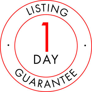 1-Day-Listing-Guarantee.jpg