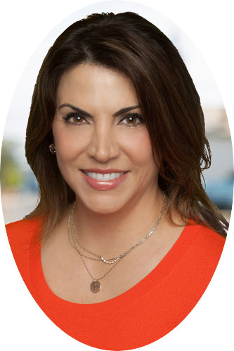 Lynn-Cooper.jpg