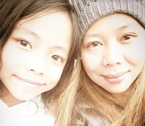 Patty-DeGuzman.jpg