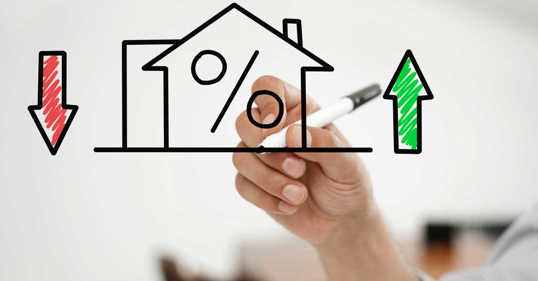 Rising-Interest-Rates.jpg