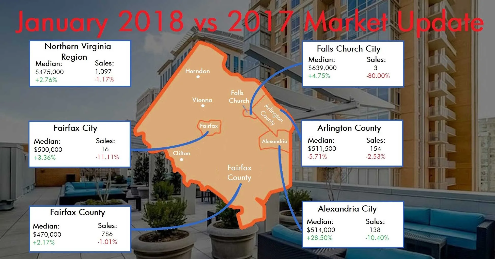 january-statistics.jpg