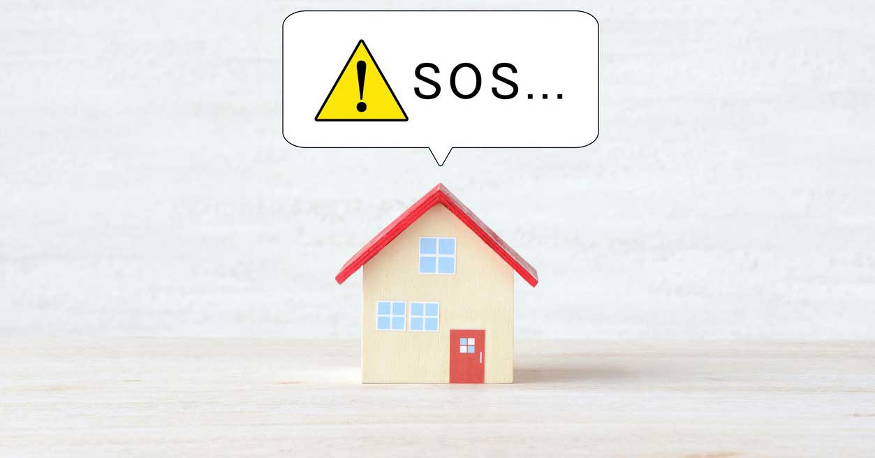 home-didnt-sell-first-time.jpg