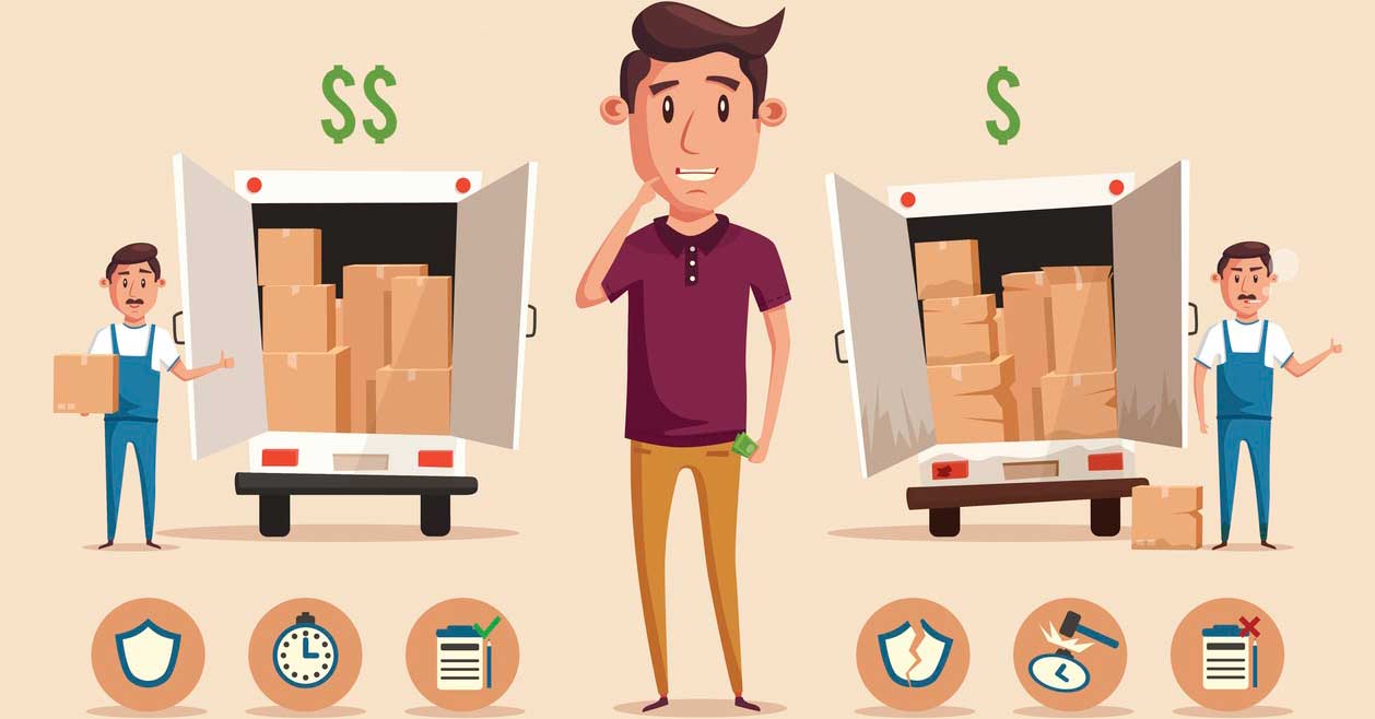 understanding-ignored-moving-costs.jpg