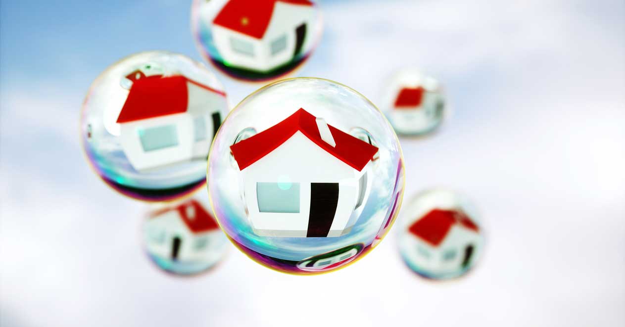 is-there-a-housing-bubble-and-could-it-pop.jpg