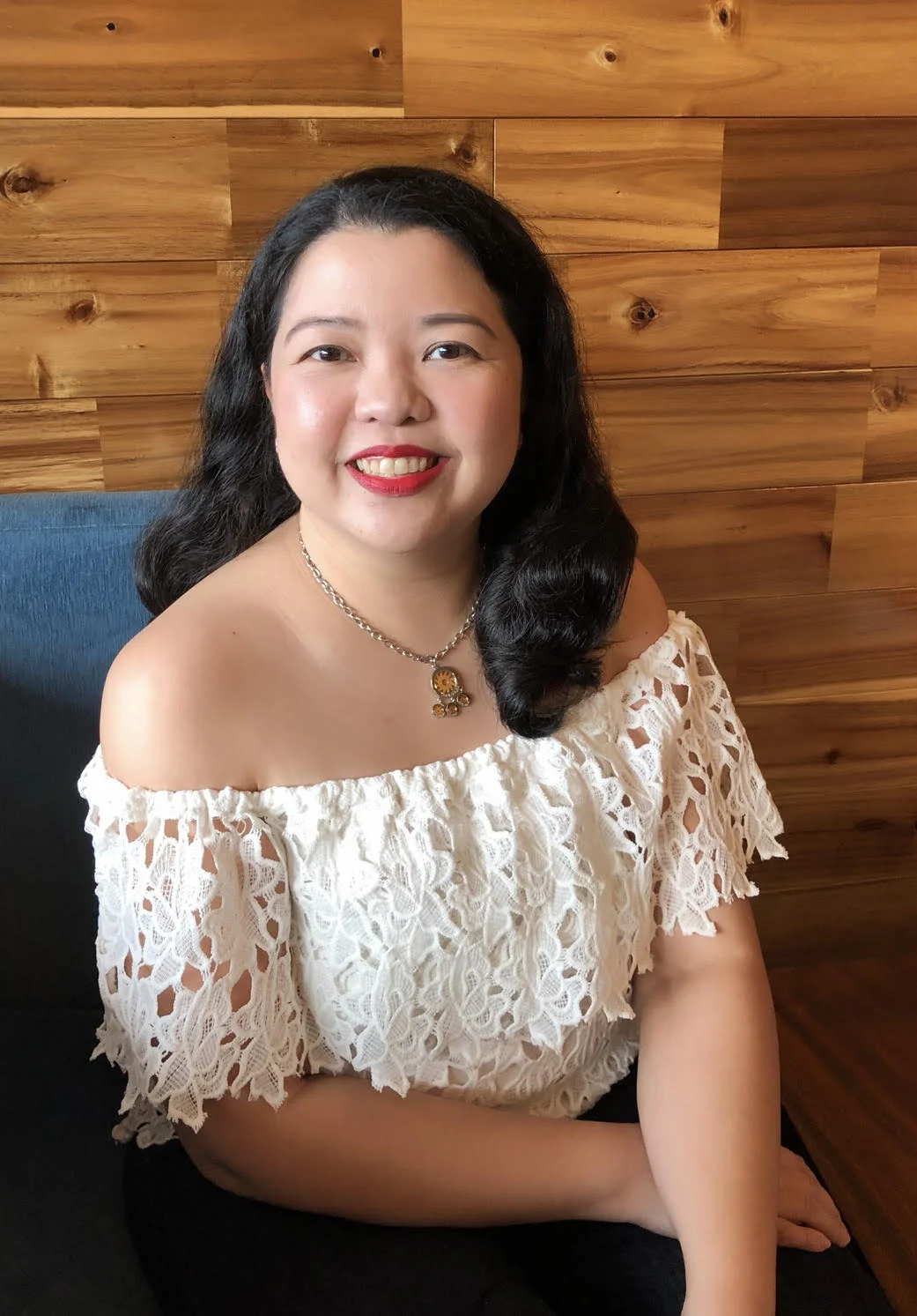 Anne Labao.jpg