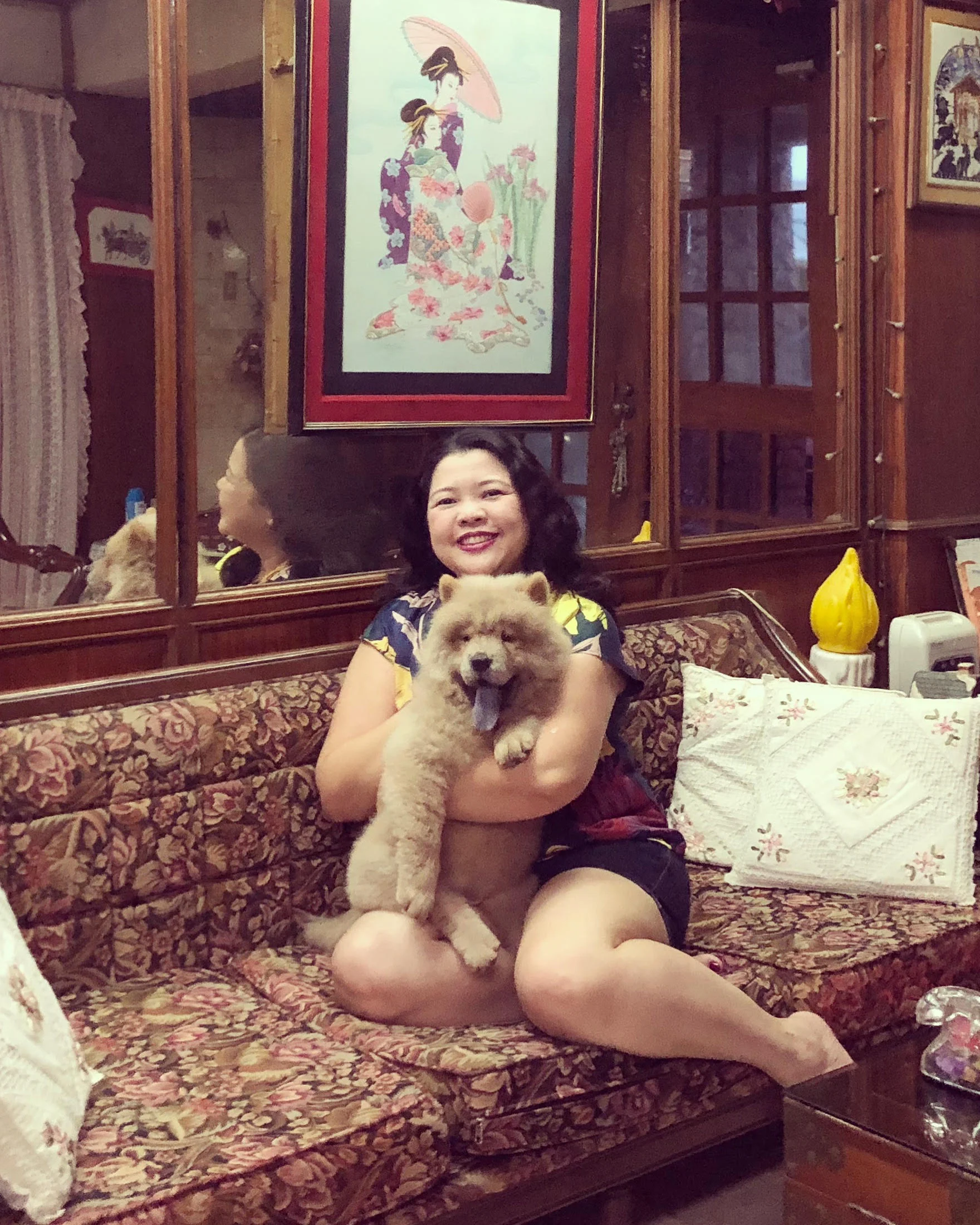 Anne Labao 2.jpg