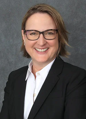 Nancy-Yahner-Small.jpg