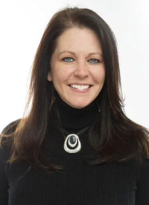 Susan-Caulfield-Small.jpg