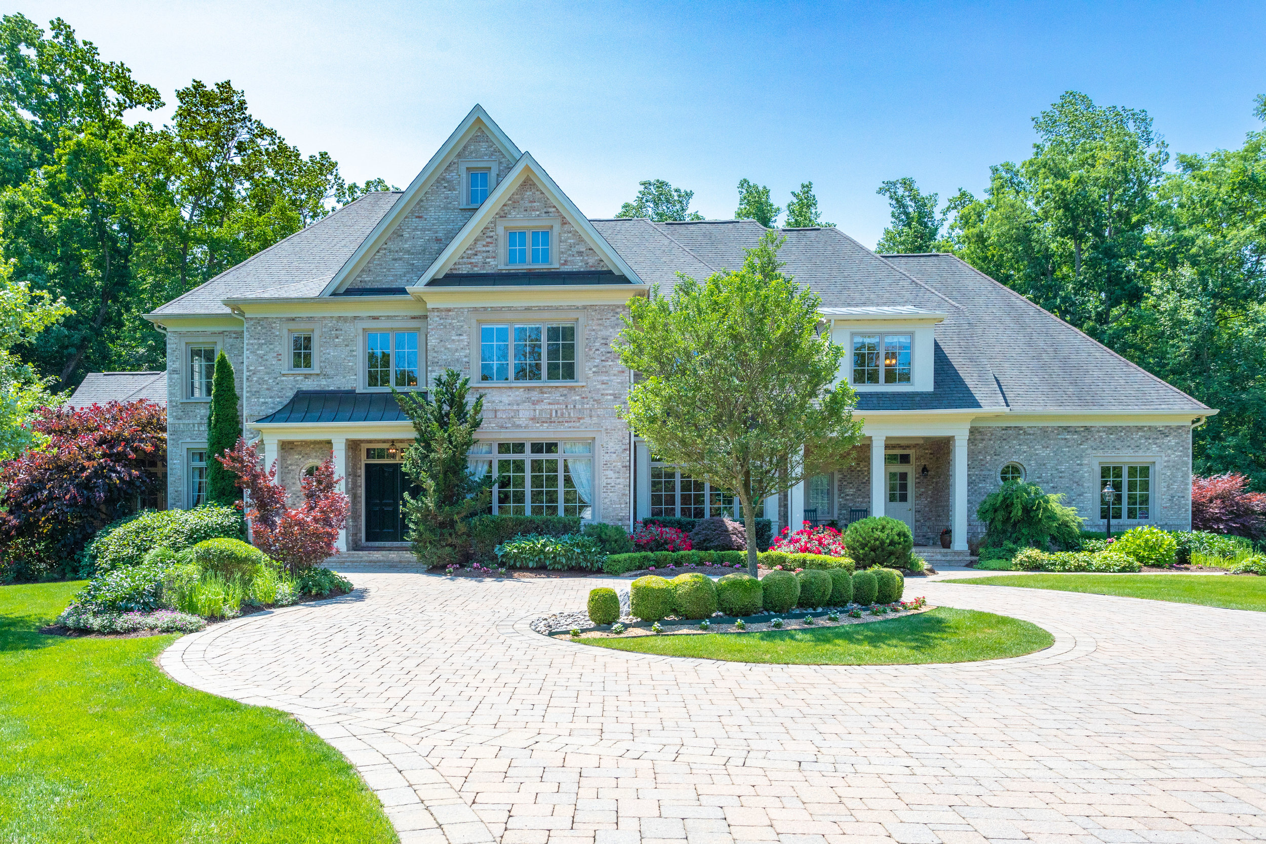 40947 Grenata Preserve Pl, Leesburg, VA 20175