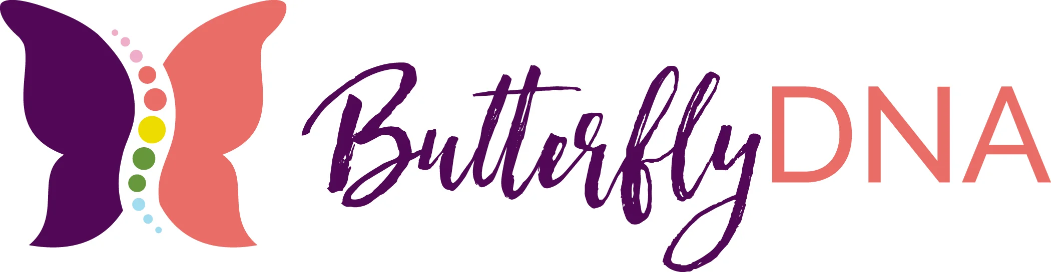 ButterflyDNA logo.jpg