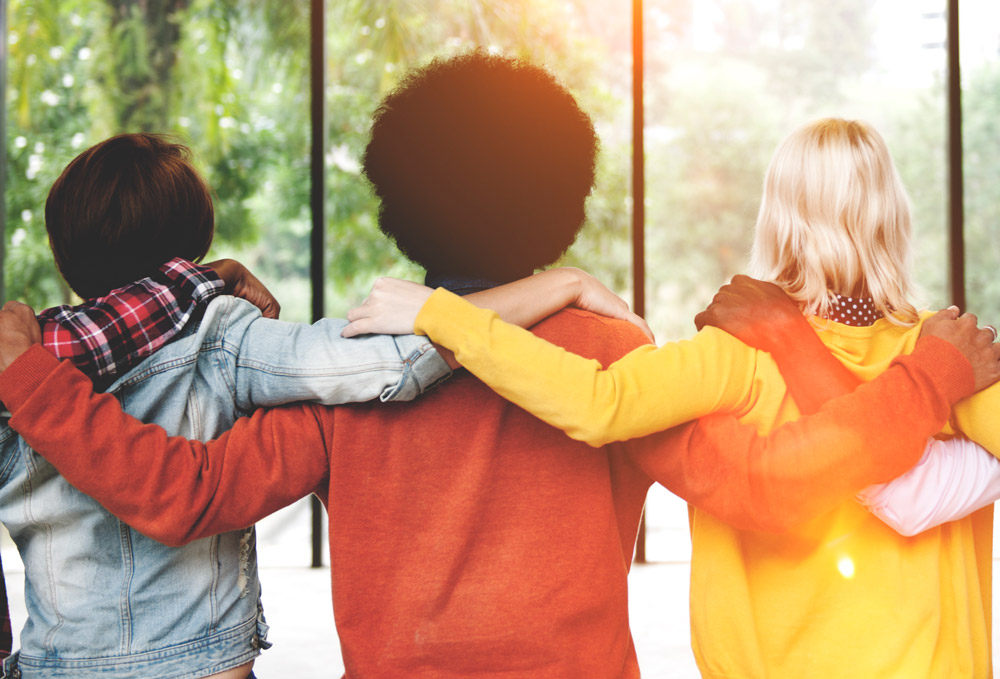group-locking-arms.jpg