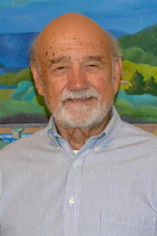 orlin-mandsager.jpg