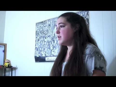 Just a Dream - Cover ft. Ian Dawkins and Lexis Warren