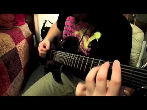 Hello - Cover ft. Sydra Yarnell