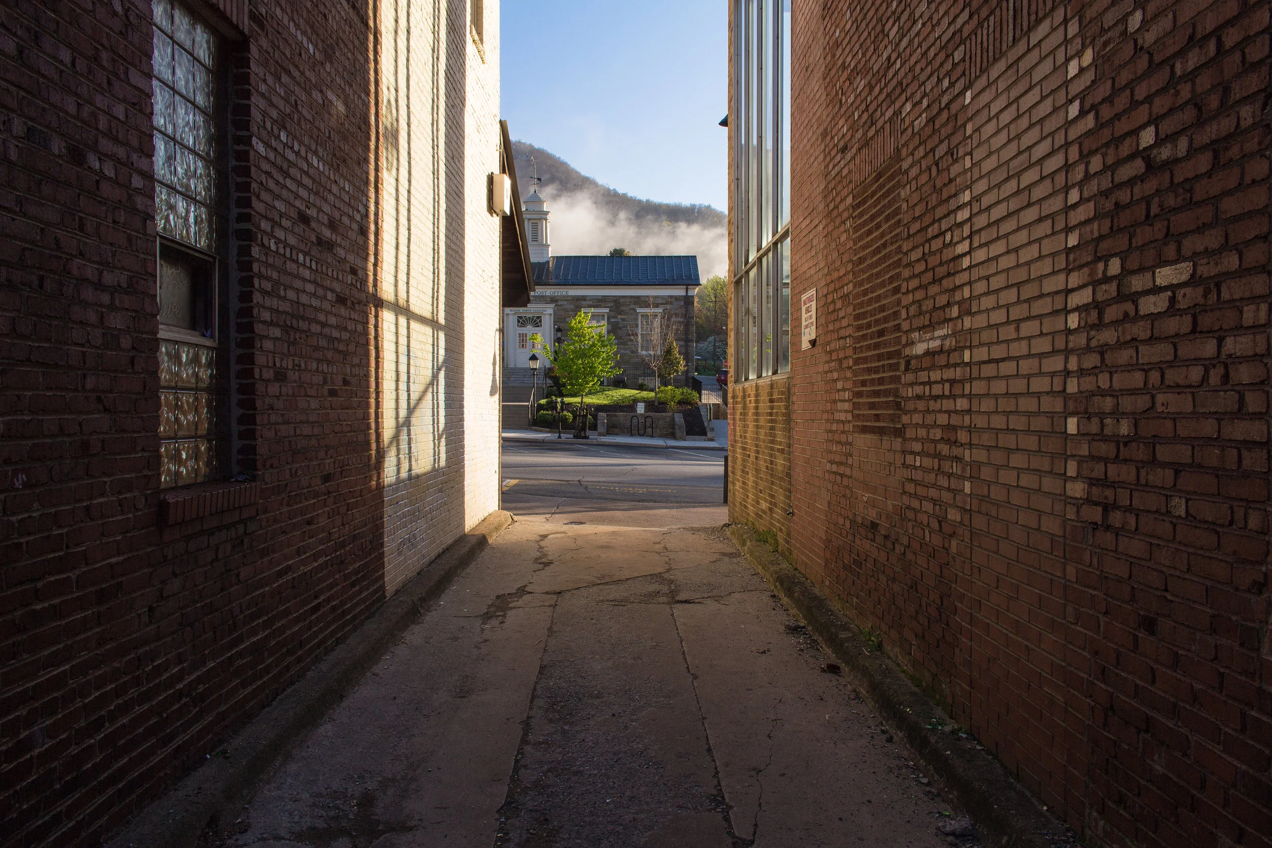 2017_4_26_AlleyLandscape.jpg