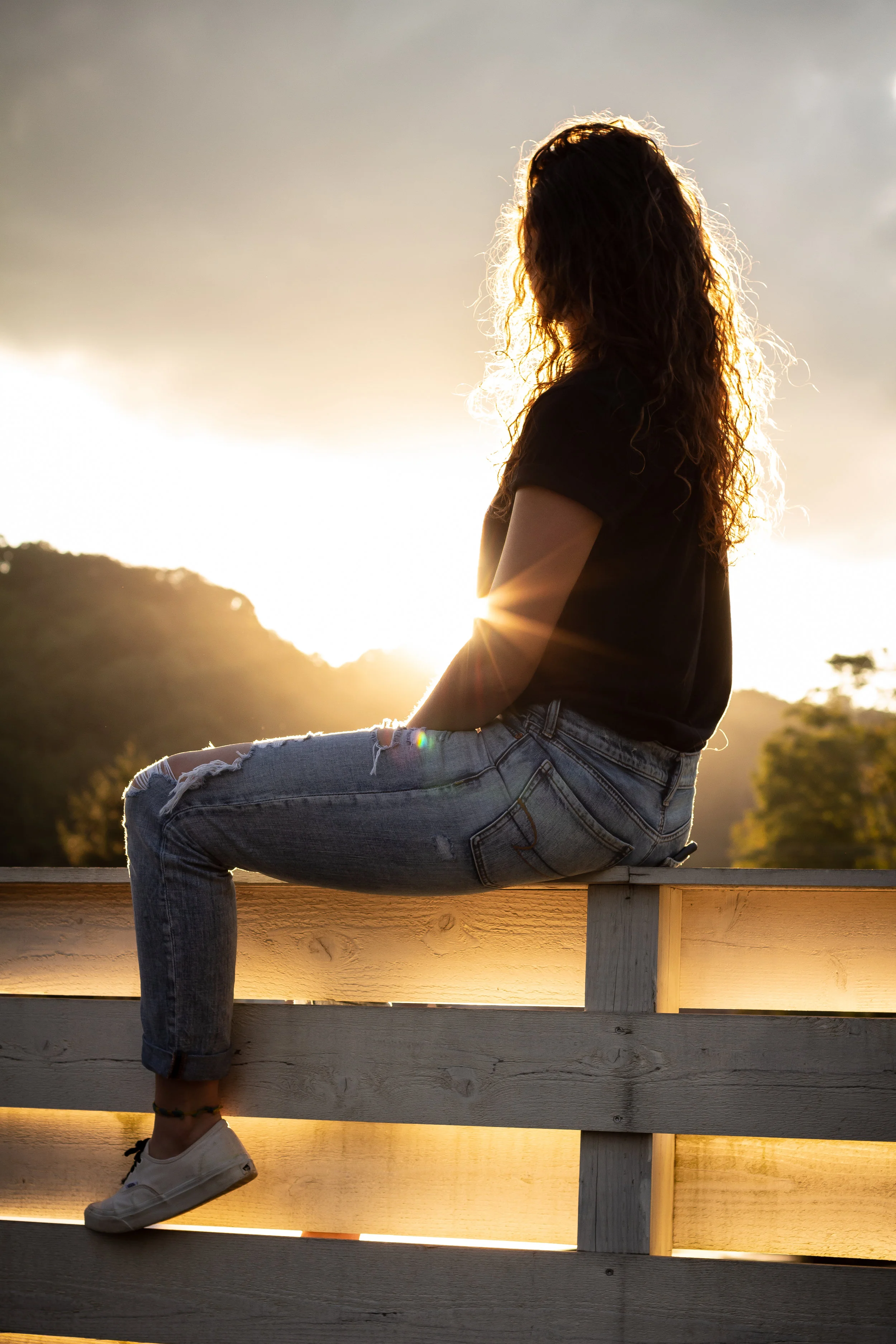 8-28-2019_AshlynCarroll-9.jpg