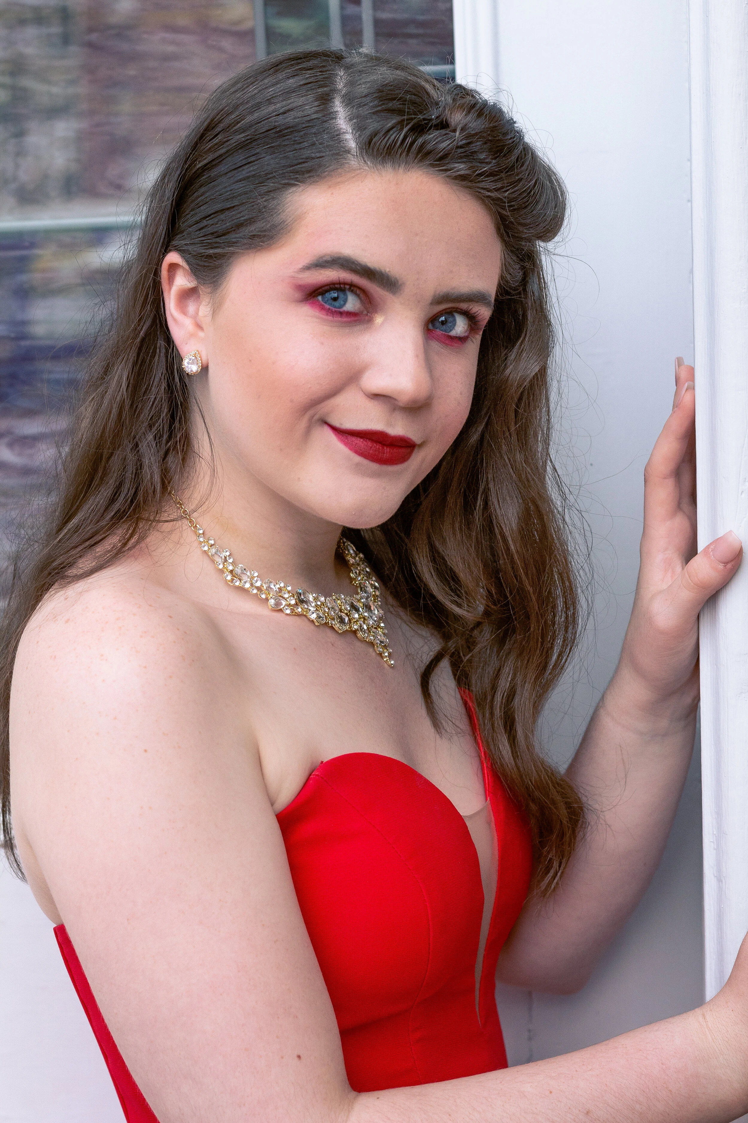 2019_AbbyProm_FINAL-8.jpg