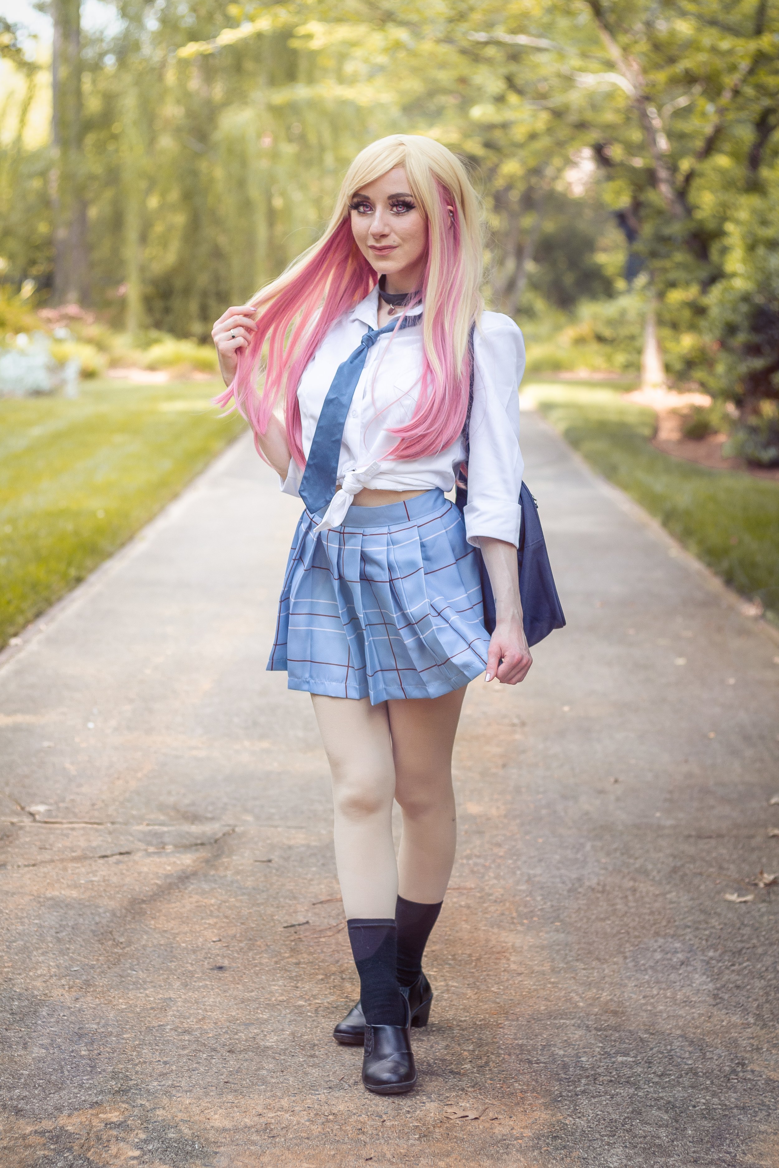 20220522_sydkate-.jpg
