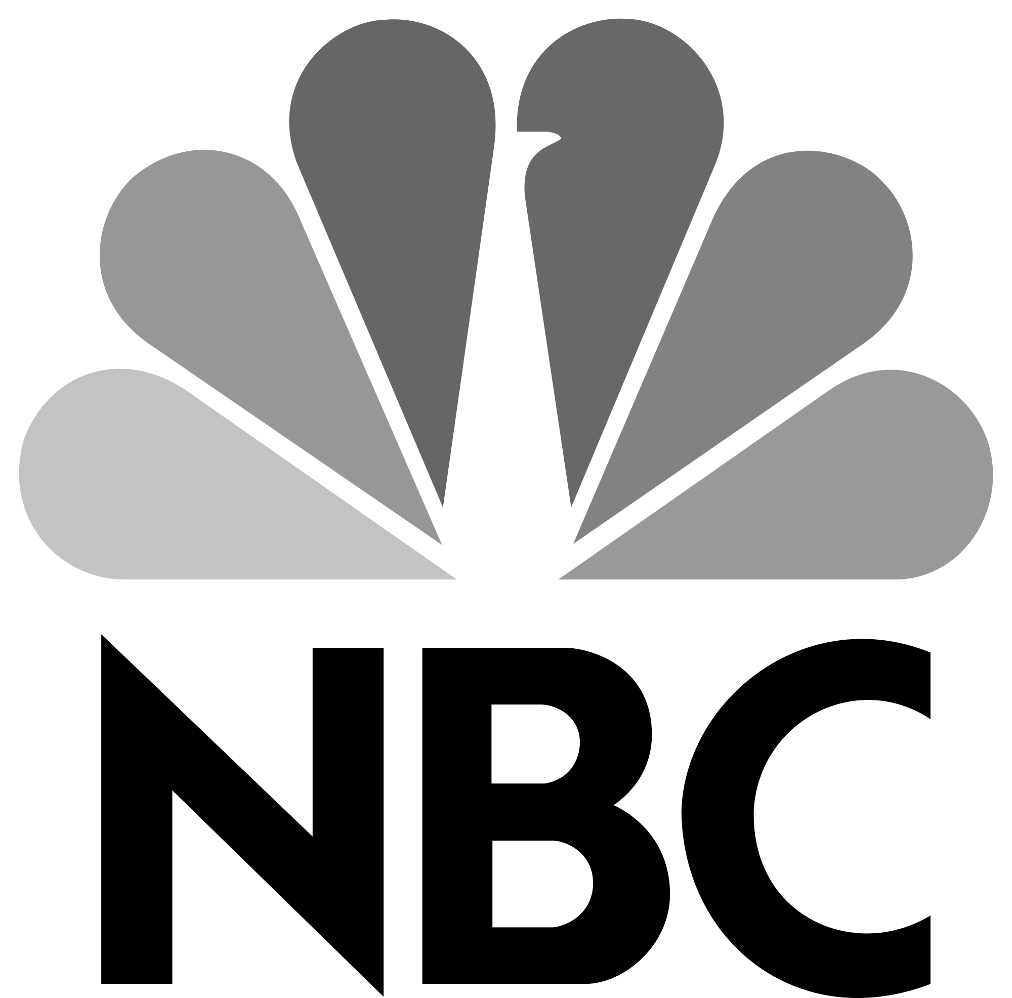 nbc.png