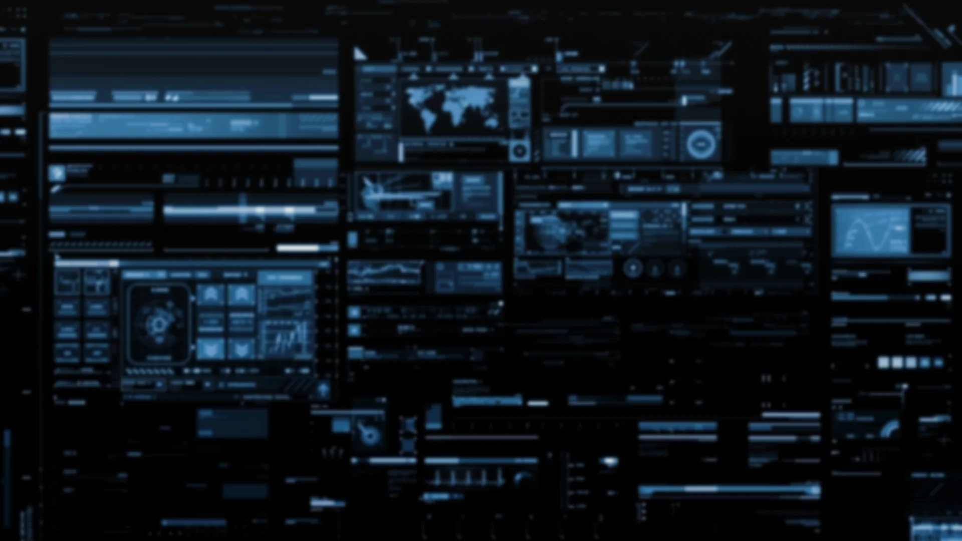 Data-HD-Wallpaper.jpg