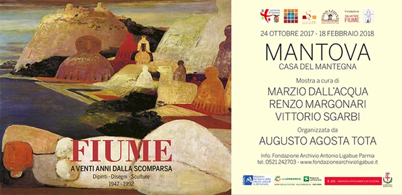 immagine_FIUME.jpg