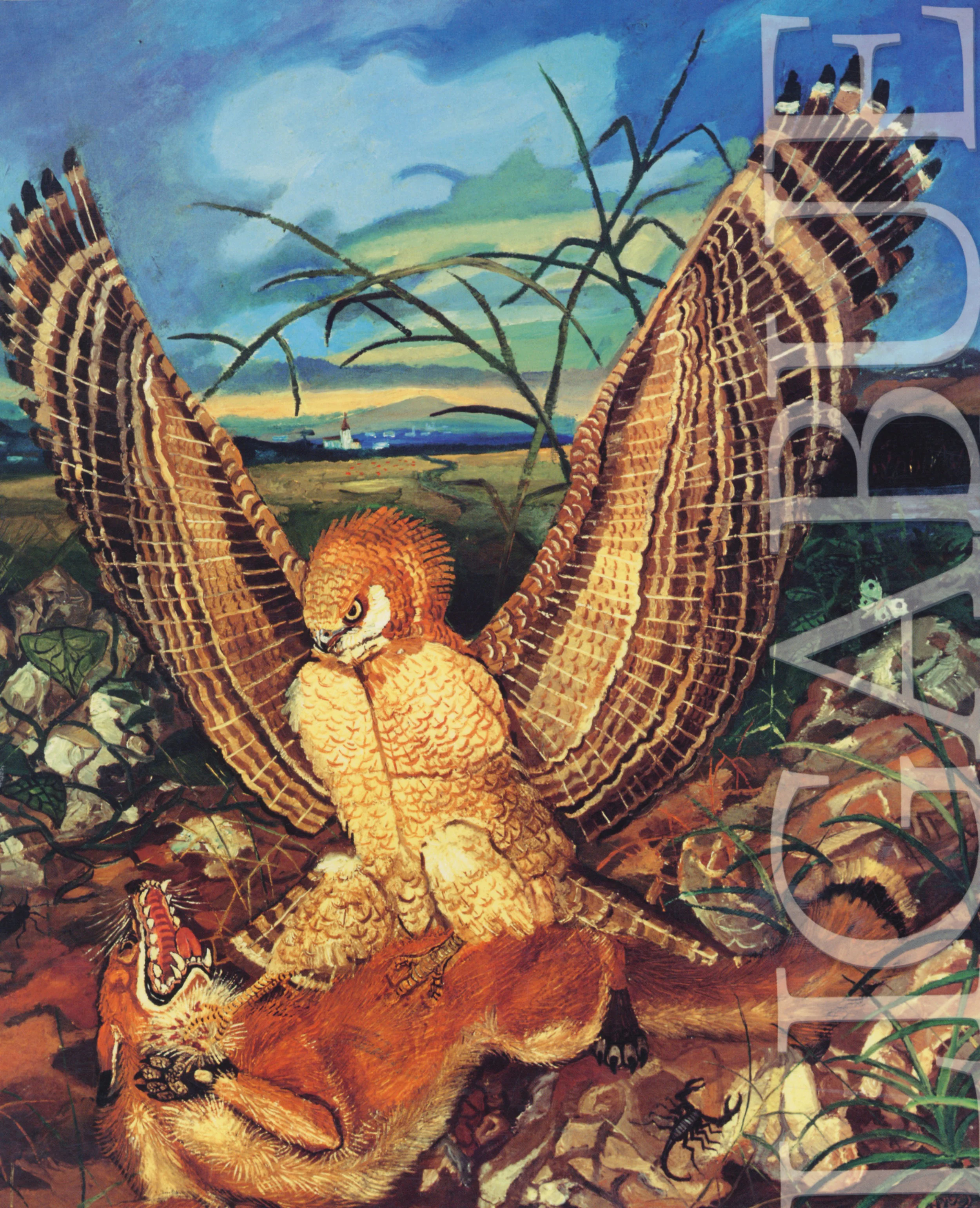 AA.VV. Antonio Ligabue nel quarantesimo anniversario della morte , catalogo della mostra antologica, 27 maggio - 25 settembre, Cencenighe Agordino (BL), Augusto Agosta Tota editore, Parma, 2005.