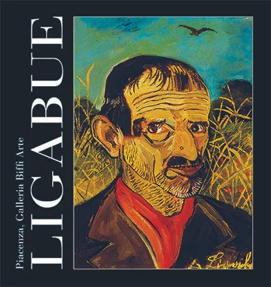 Mostra_Piacenza x sito.jpg