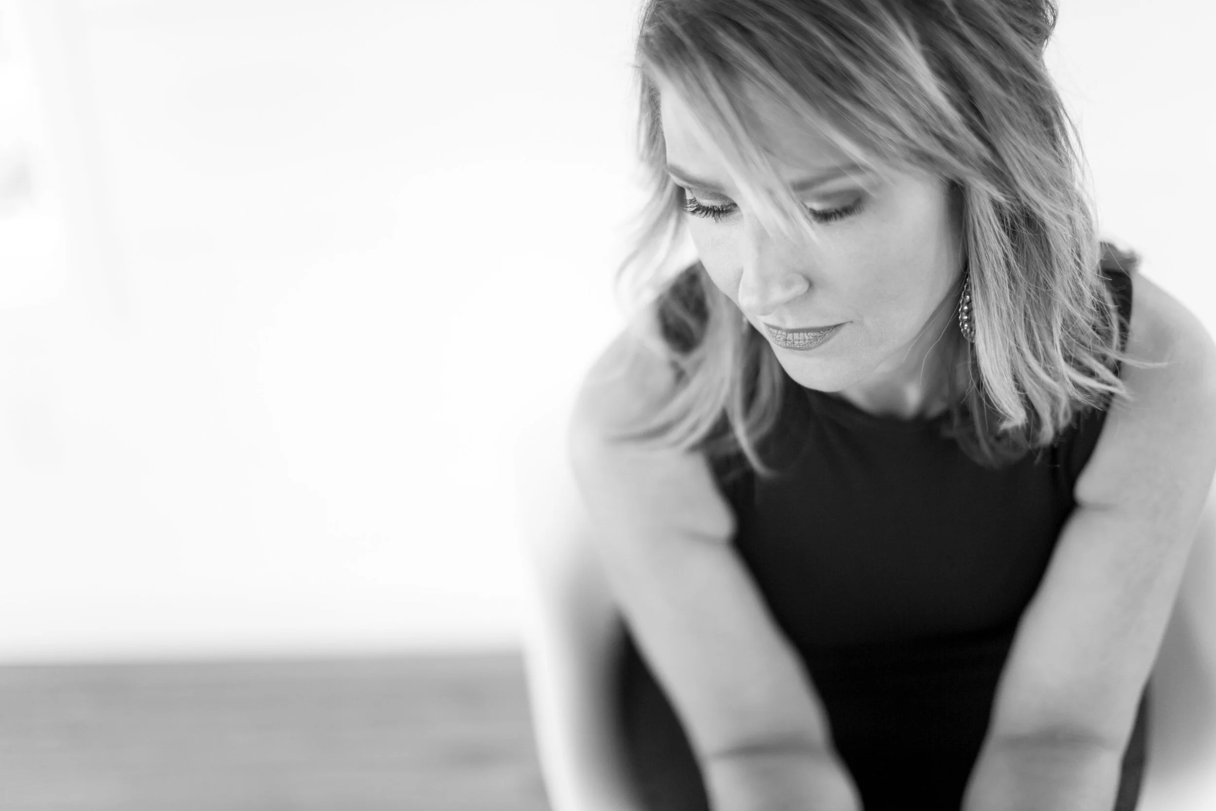 Amy Lindquist Favorites-0004.jpg