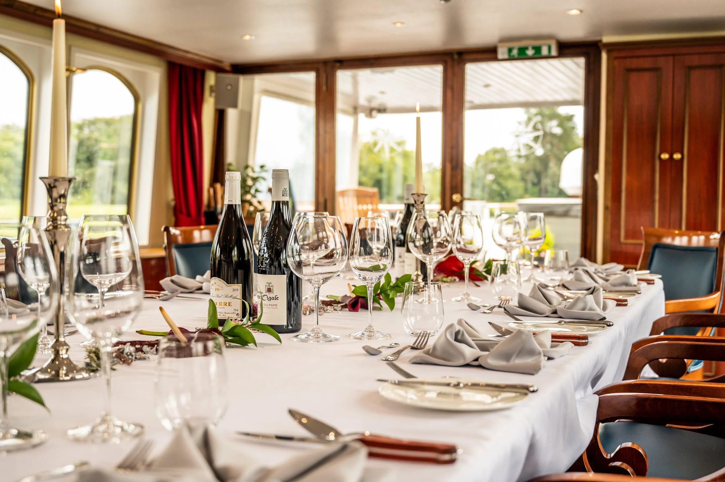 Spirit of Scotland - Interior - Dining - July 2022 (1).jpg