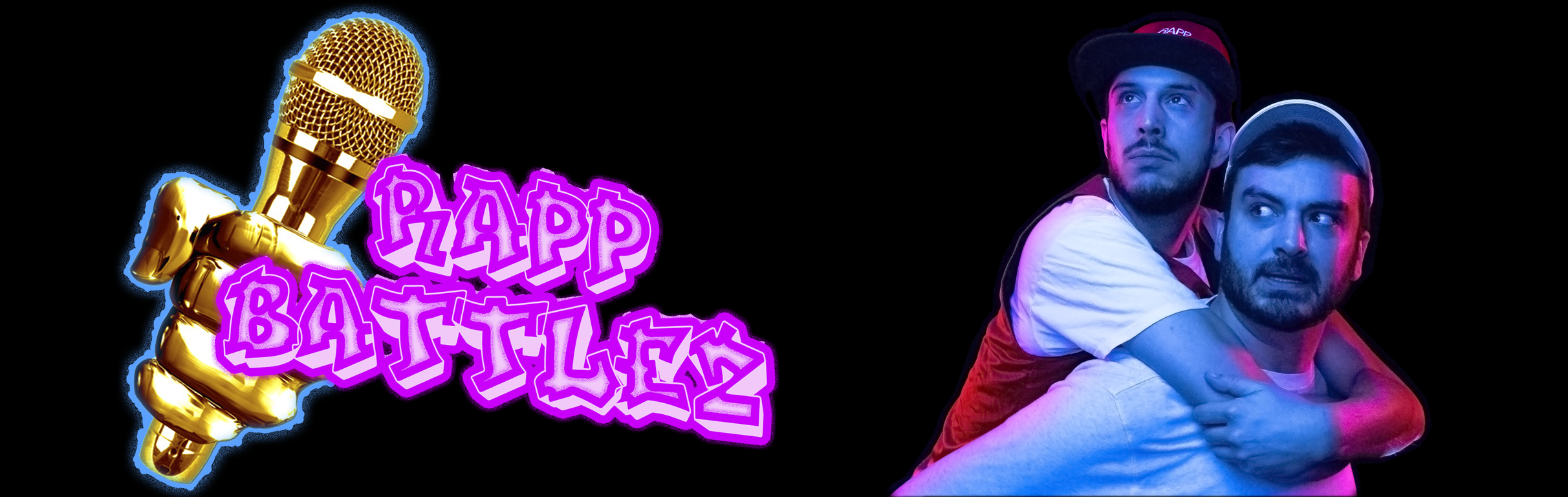 RappBattlez.png