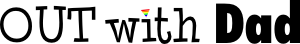 Out_With_Dad_Logo.png