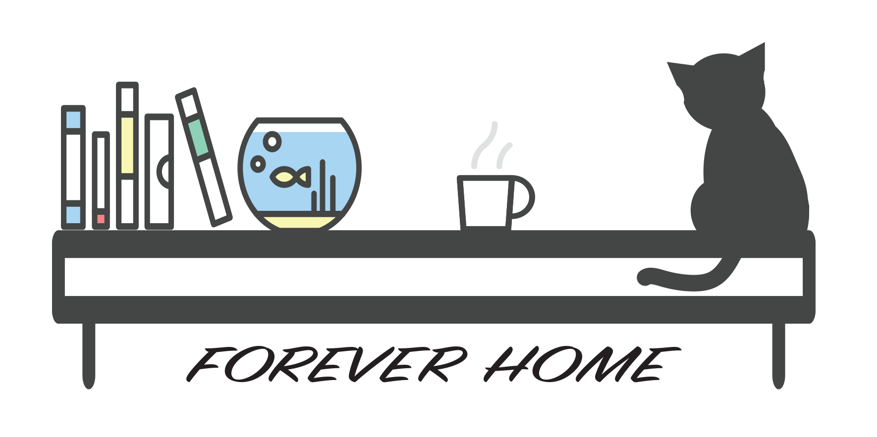 Forever Home-2.png