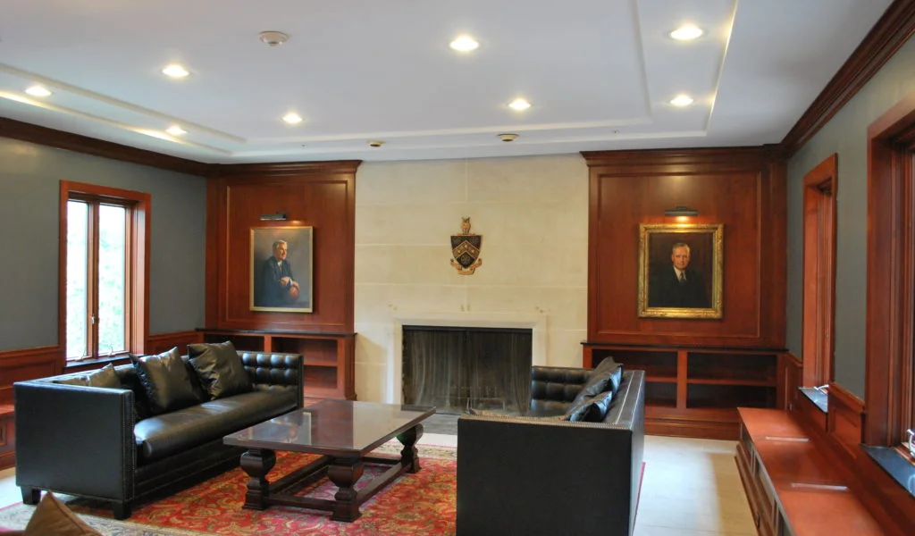 Ku Phi Gamma Delta 217 likes · 2 talking about this. ku phi gamma delta