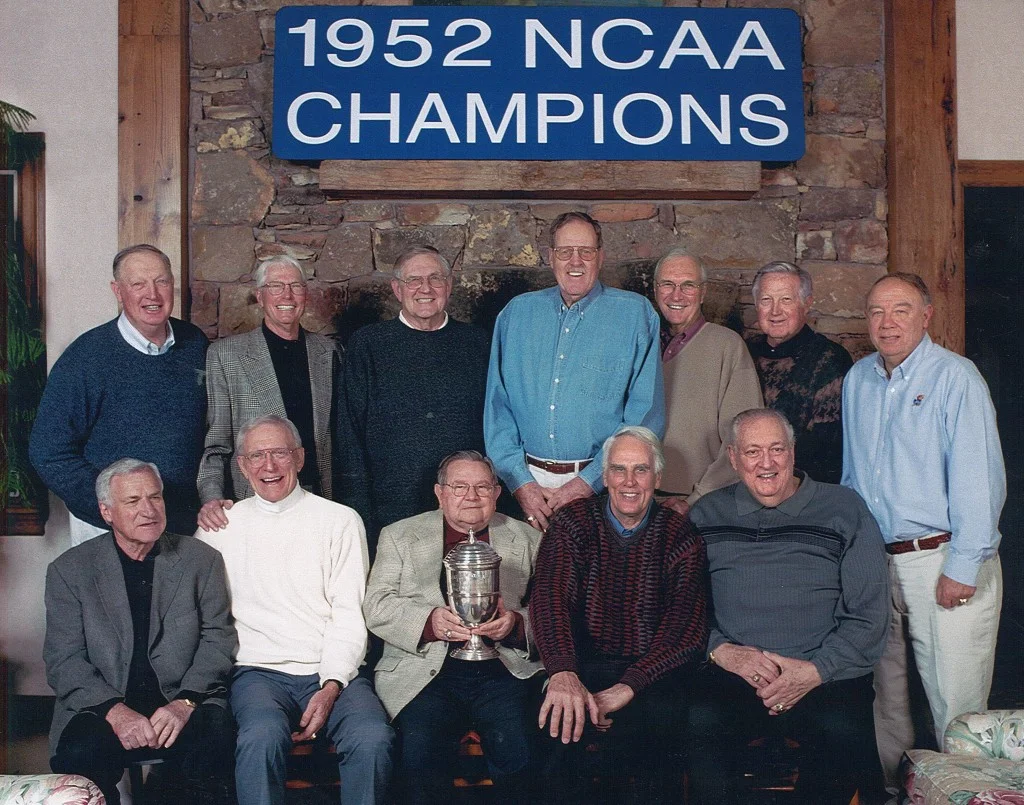 Dean-Smith-1024x805.jpg