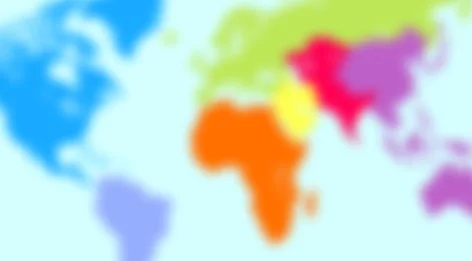 world-map-no-labels-world-map-without-labels.jpg.jpg